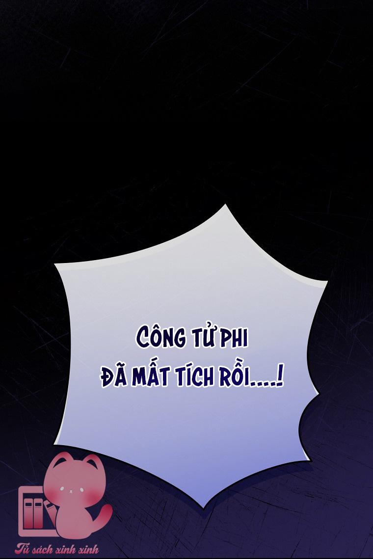 Cách Khiến Phu Quân Đứng Về Phía Tôi - Chap 34 - Trang 50