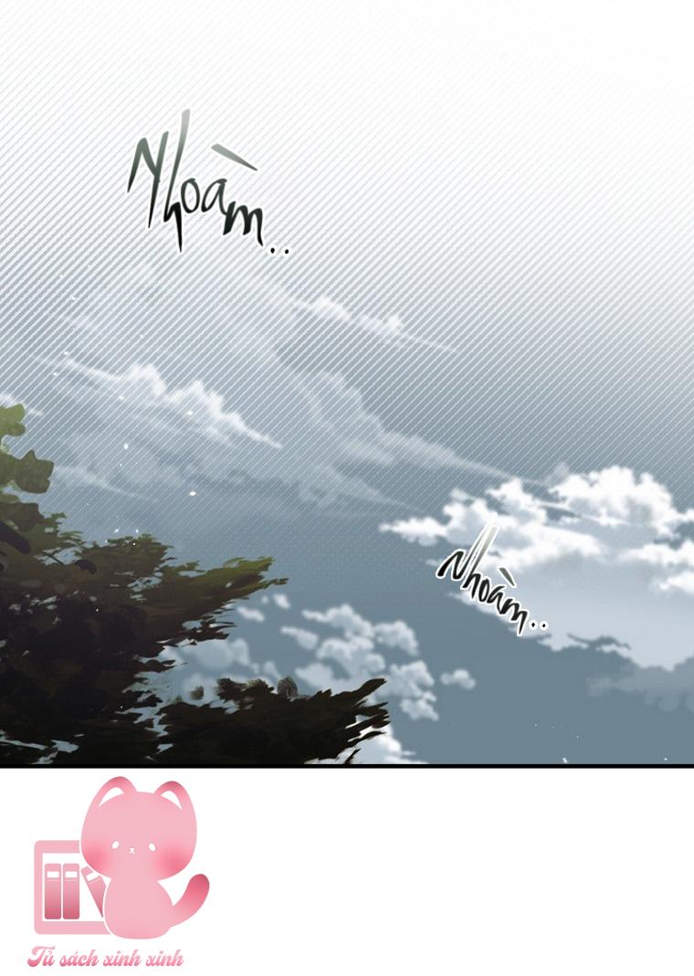 Cách Khiến Phu Quân Đứng Về Phía Tôi - Chap 34 - Trang 53