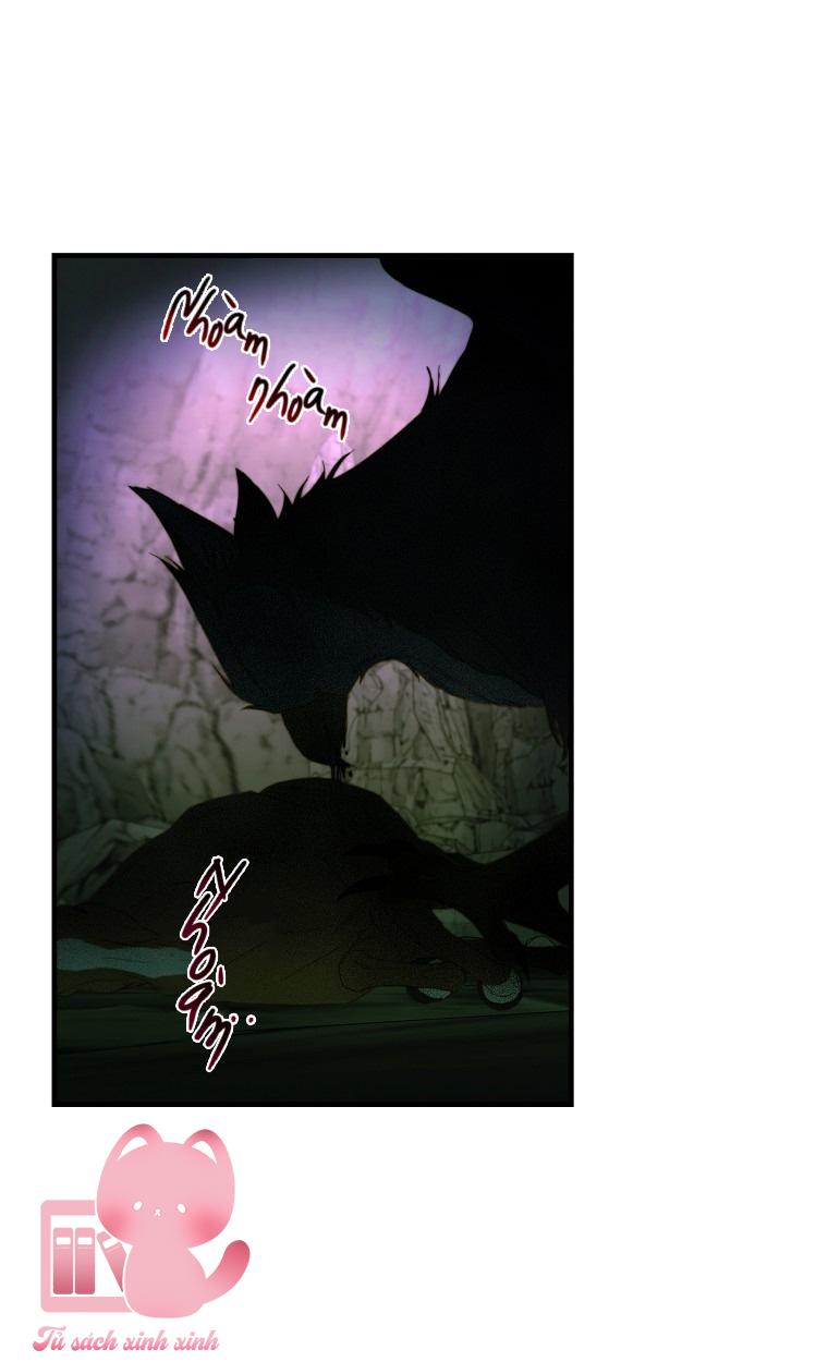 Cách Khiến Phu Quân Đứng Về Phía Tôi - Chap 34 - Trang 54
