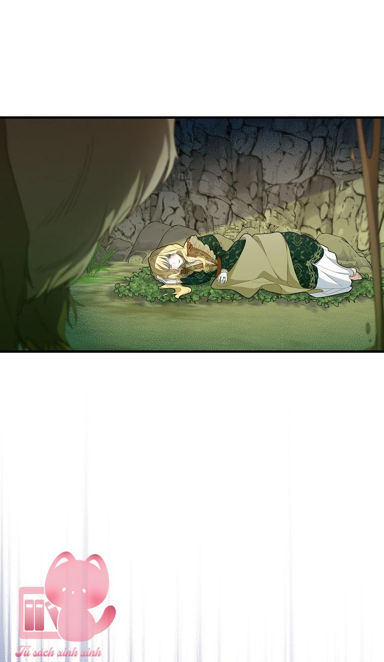Cách Khiến Phu Quân Đứng Về Phía Tôi - Chap 34 - Trang 56