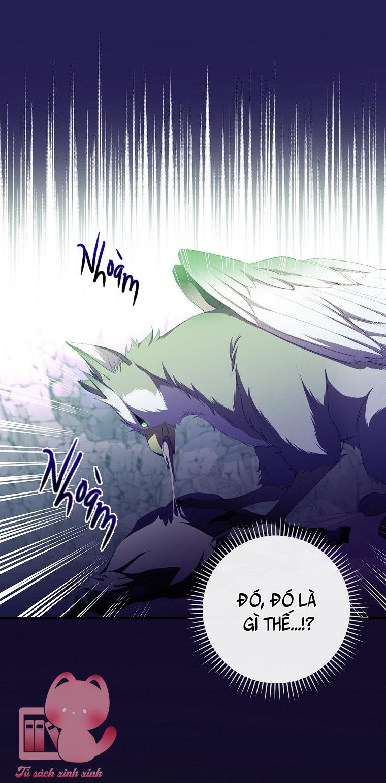 Cách Khiến Phu Quân Đứng Về Phía Tôi - Chap 34 - Trang 58