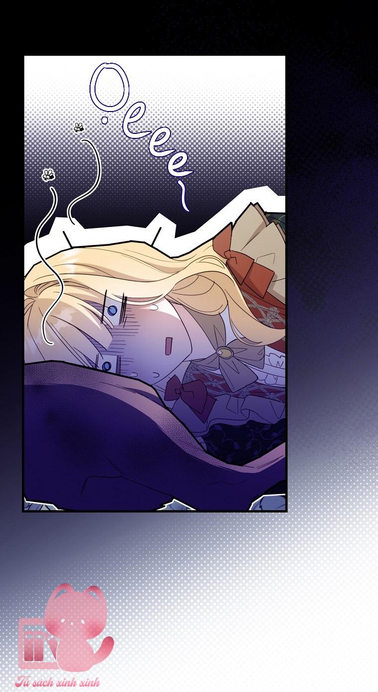 Cách Khiến Phu Quân Đứng Về Phía Tôi - Chap 34 - Trang 62