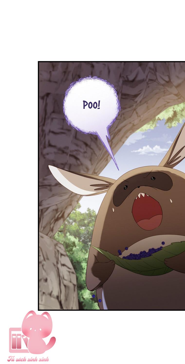 Cách Khiến Phu Quân Đứng Về Phía Tôi - Chap 34 - Trang 64