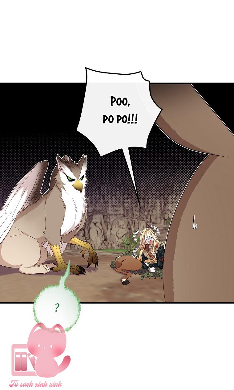 Cách Khiến Phu Quân Đứng Về Phía Tôi - Chap 34 - Trang 65