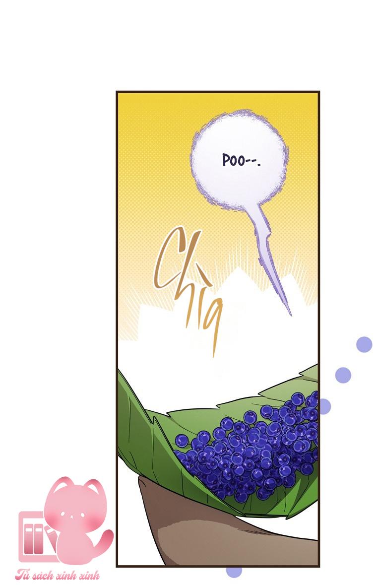 Cách Khiến Phu Quân Đứng Về Phía Tôi - Chap 34 - Trang 69