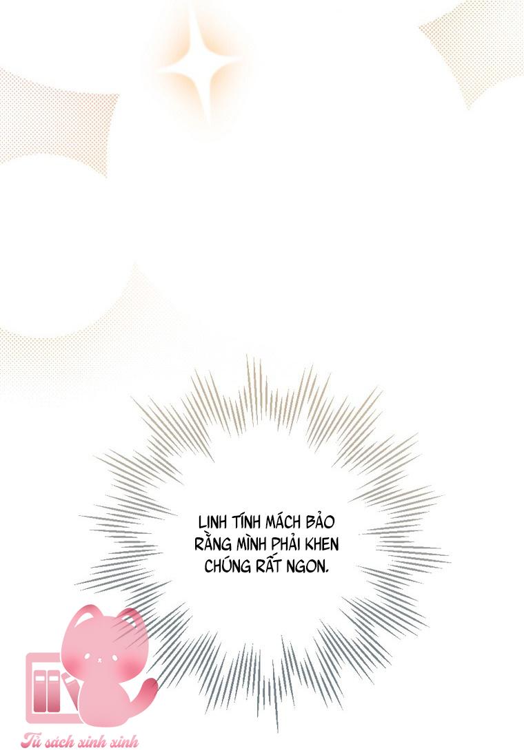 Cách Khiến Phu Quân Đứng Về Phía Tôi - Chap 34 - Trang 73