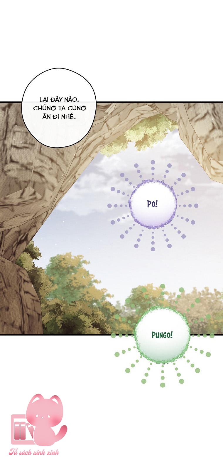 Cách Khiến Phu Quân Đứng Về Phía Tôi - Chap 34 - Trang 77