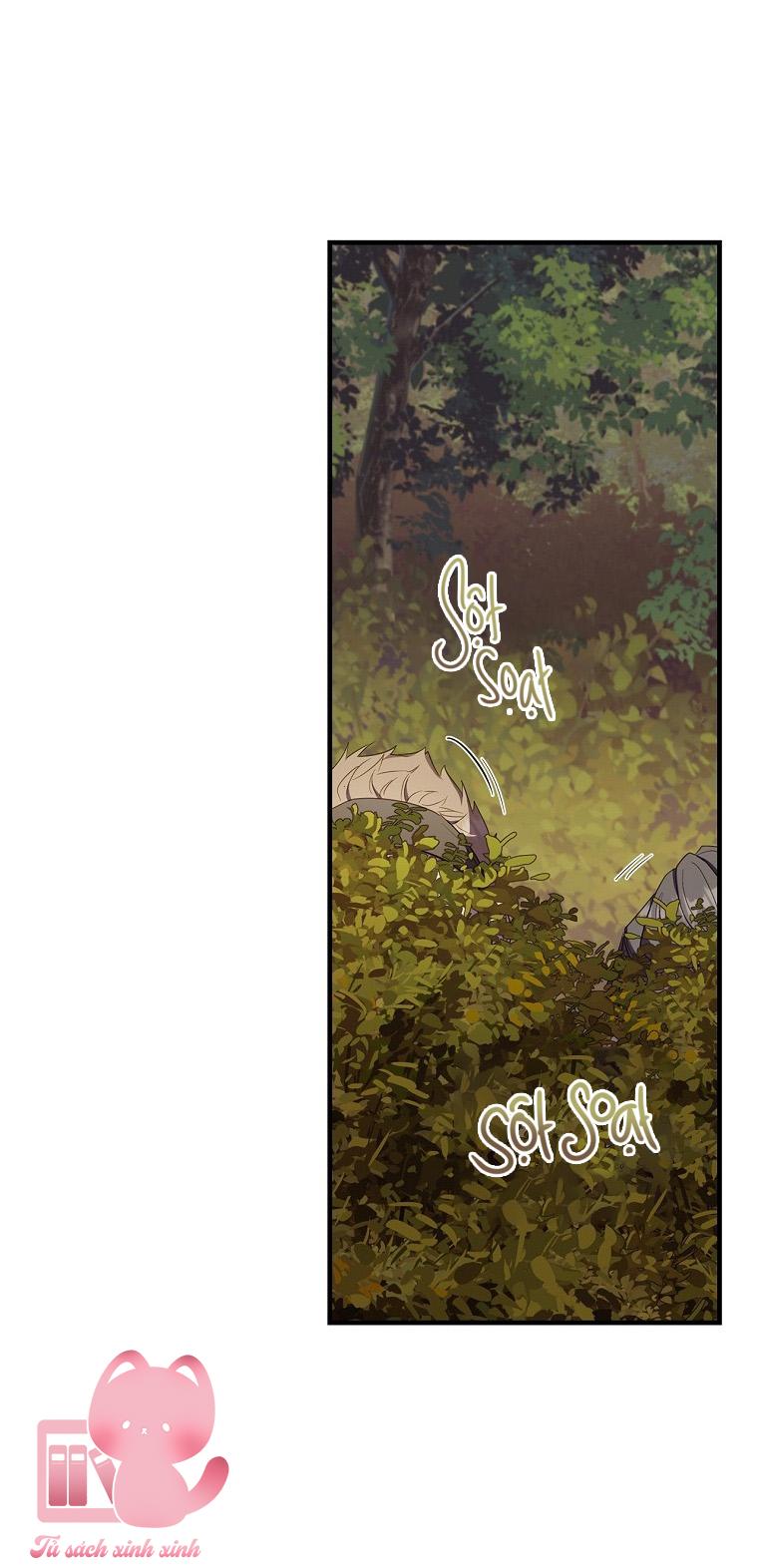 Cách Khiến Phu Quân Đứng Về Phía Tôi - Chap 34 - Trang 78