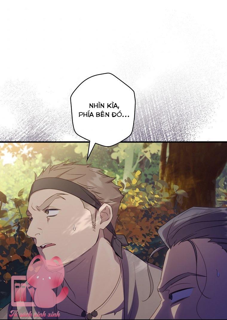 Cách Khiến Phu Quân Đứng Về Phía Tôi - Chap 34 - Trang 79