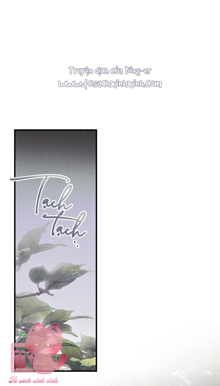 Cách Khiến Phu Quân Đứng Về Phía Tôi - Chap 35 - Trang 1