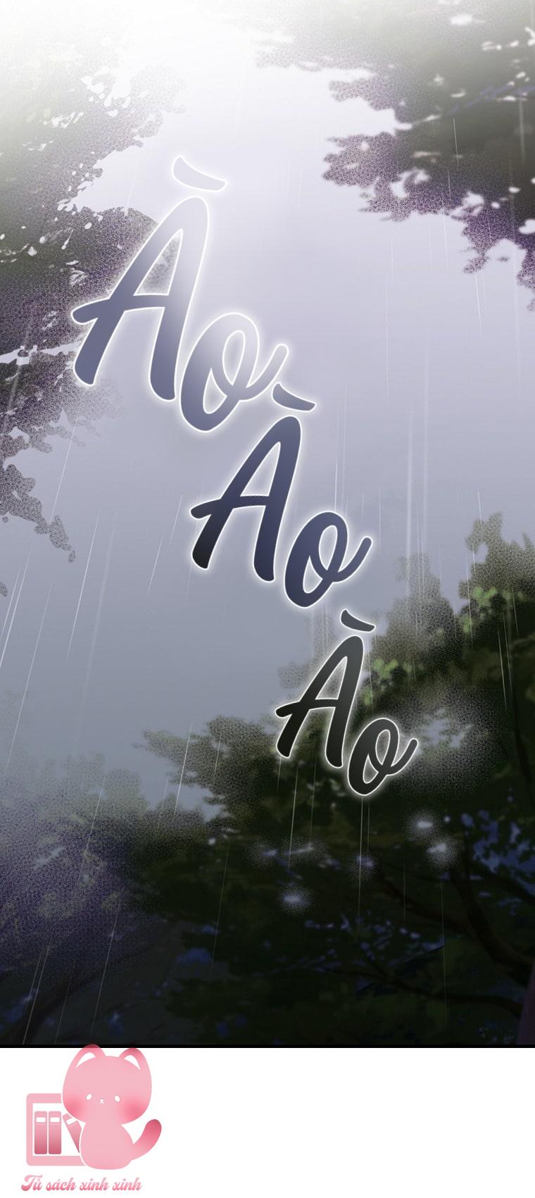 Cách Khiến Phu Quân Đứng Về Phía Tôi - Chap 35 - Trang 2