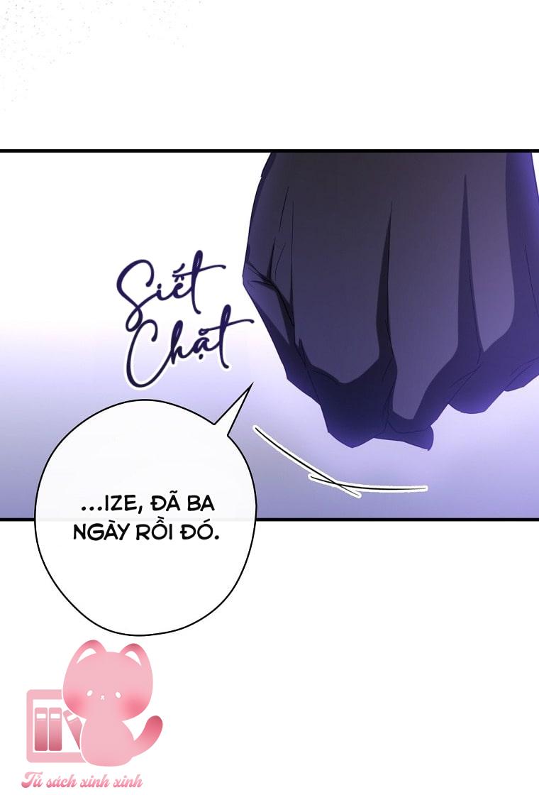 Cách Khiến Phu Quân Đứng Về Phía Tôi - Chap 35 - Trang 11