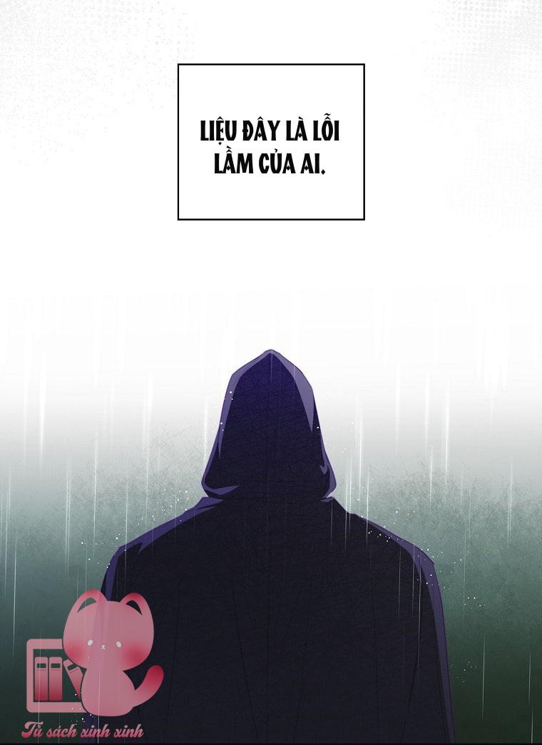 Cách Khiến Phu Quân Đứng Về Phía Tôi - Chap 35 - Trang 16