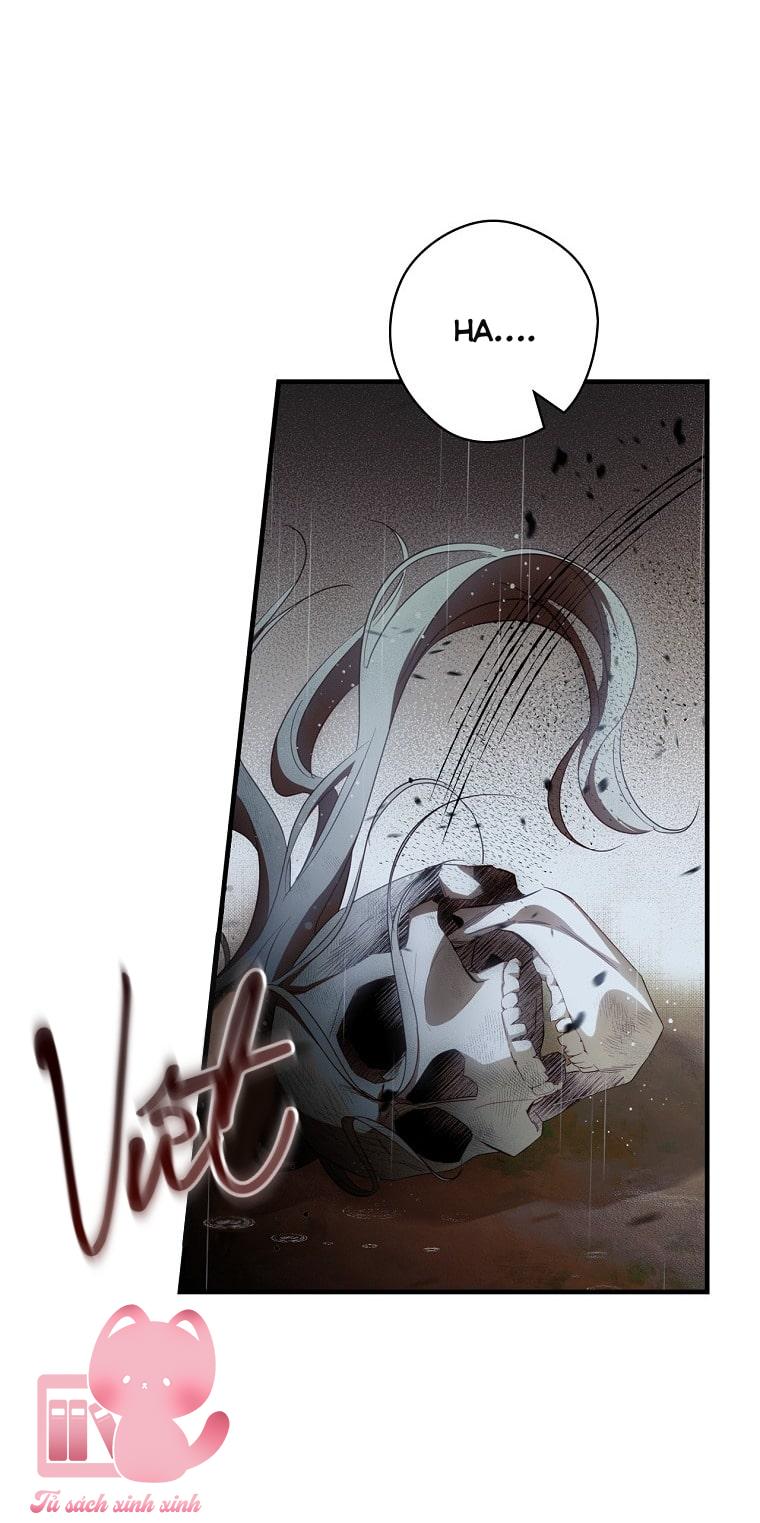 Cách Khiến Phu Quân Đứng Về Phía Tôi - Chap 35 - Trang 3