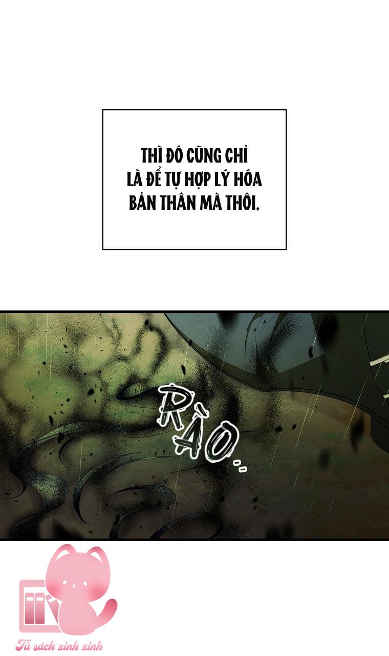 Cách Khiến Phu Quân Đứng Về Phía Tôi - Chap 35 - Trang 35