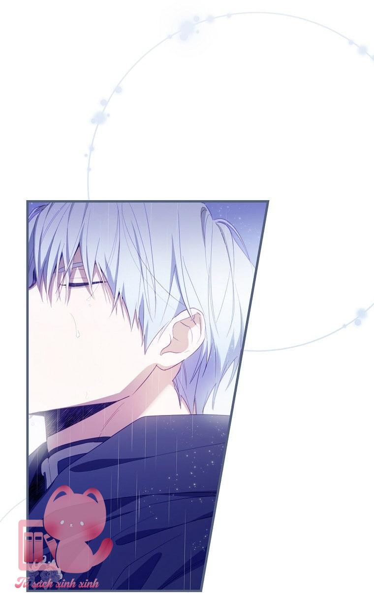 Cách Khiến Phu Quân Đứng Về Phía Tôi - Chap 35 - Trang 43