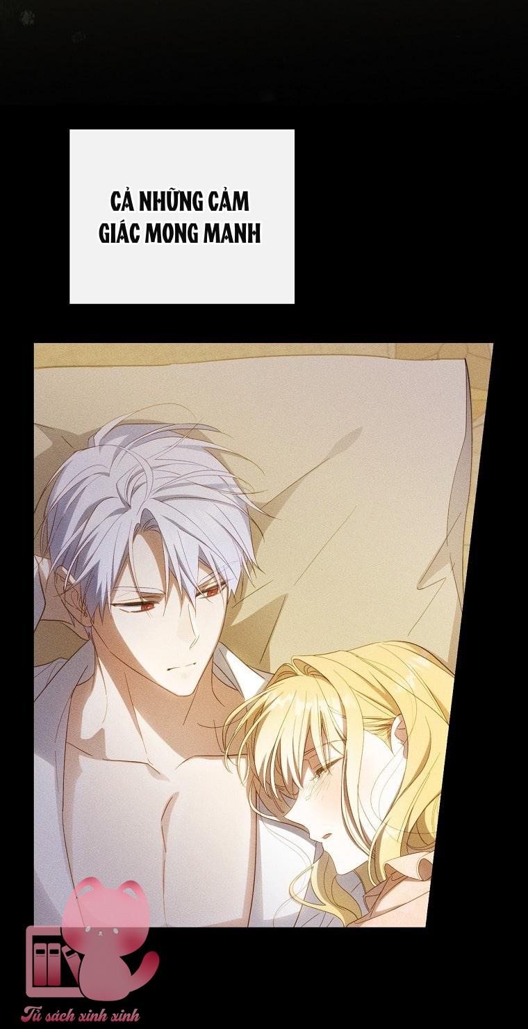 Cách Khiến Phu Quân Đứng Về Phía Tôi - Chap 35 - Trang 46
