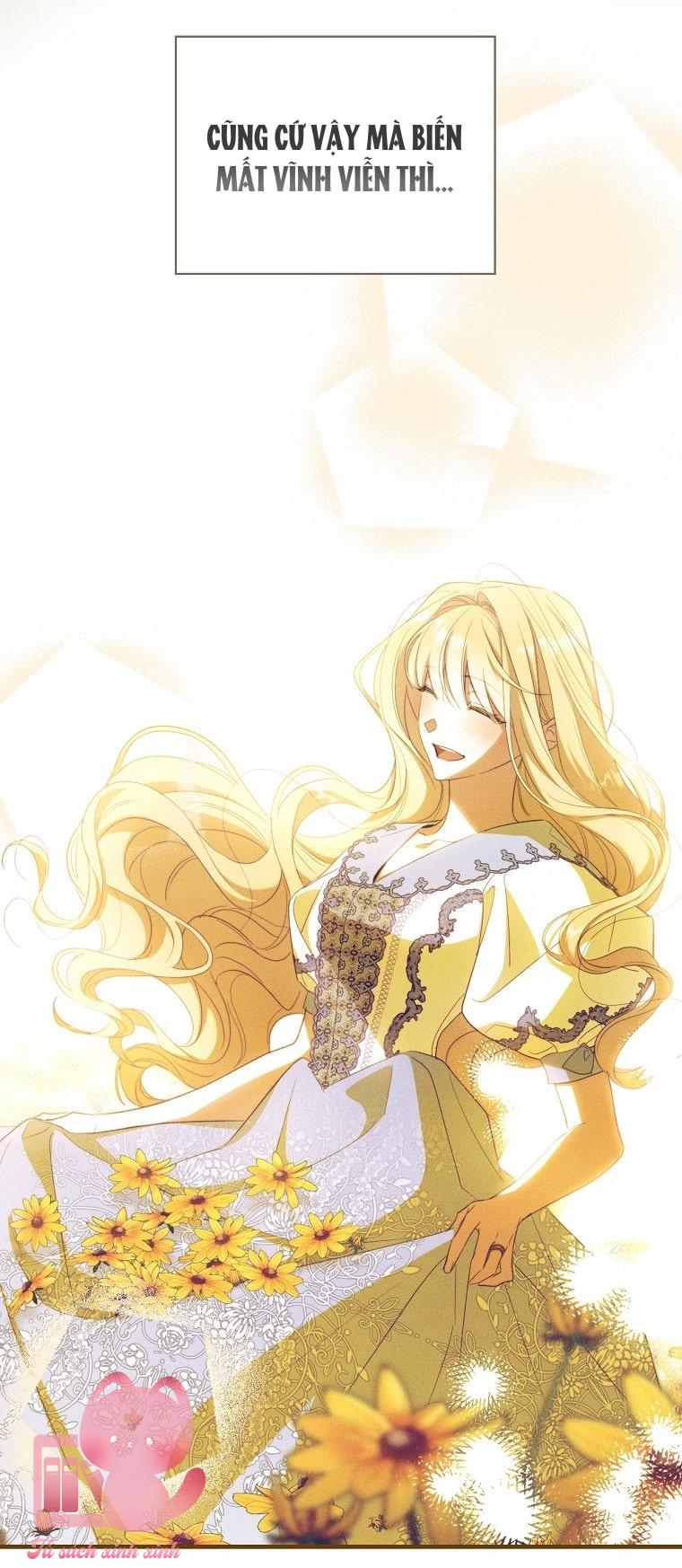 Cách Khiến Phu Quân Đứng Về Phía Tôi - Chap 35 - Trang 48