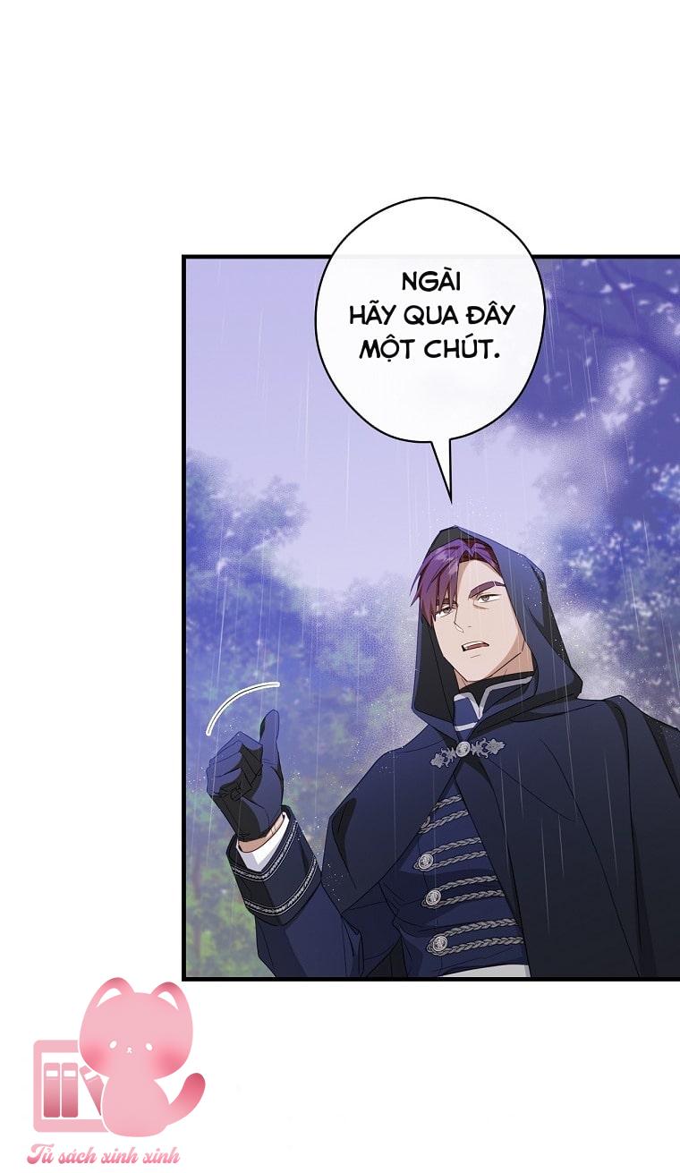 Cách Khiến Phu Quân Đứng Về Phía Tôi - Chap 35 - Trang 50