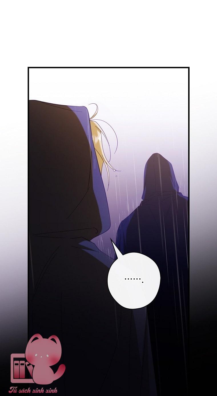 Cách Khiến Phu Quân Đứng Về Phía Tôi - Chap 35 - Trang 6