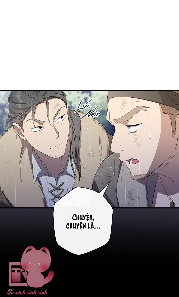 Cách Khiến Phu Quân Đứng Về Phía Tôi - Chap 35 - Trang 55
