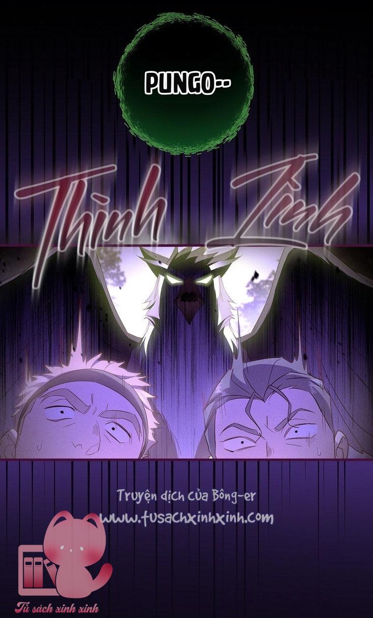 Cách Khiến Phu Quân Đứng Về Phía Tôi - Chap 35 - Trang 57