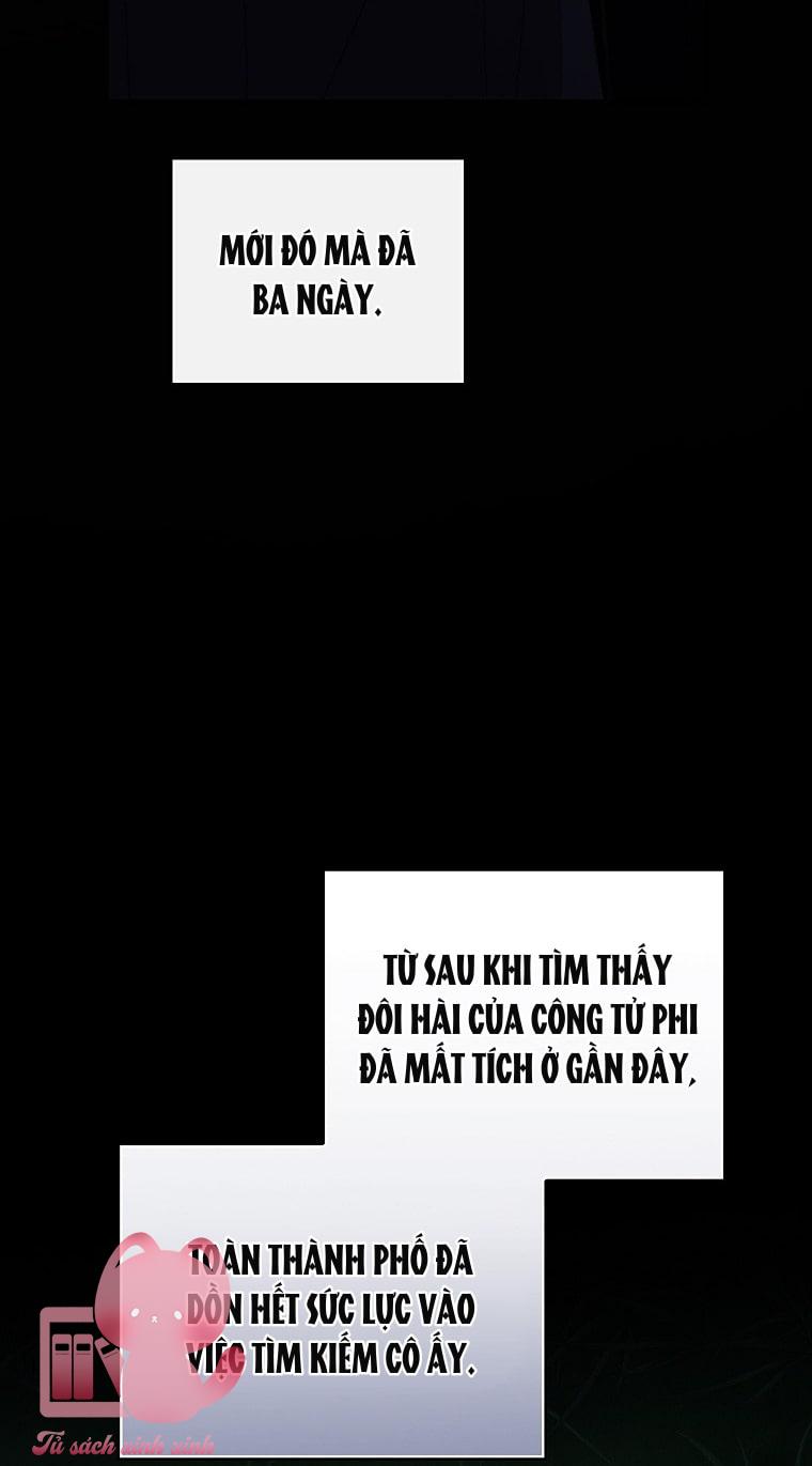 Cách Khiến Phu Quân Đứng Về Phía Tôi - Chap 35 - Trang 7