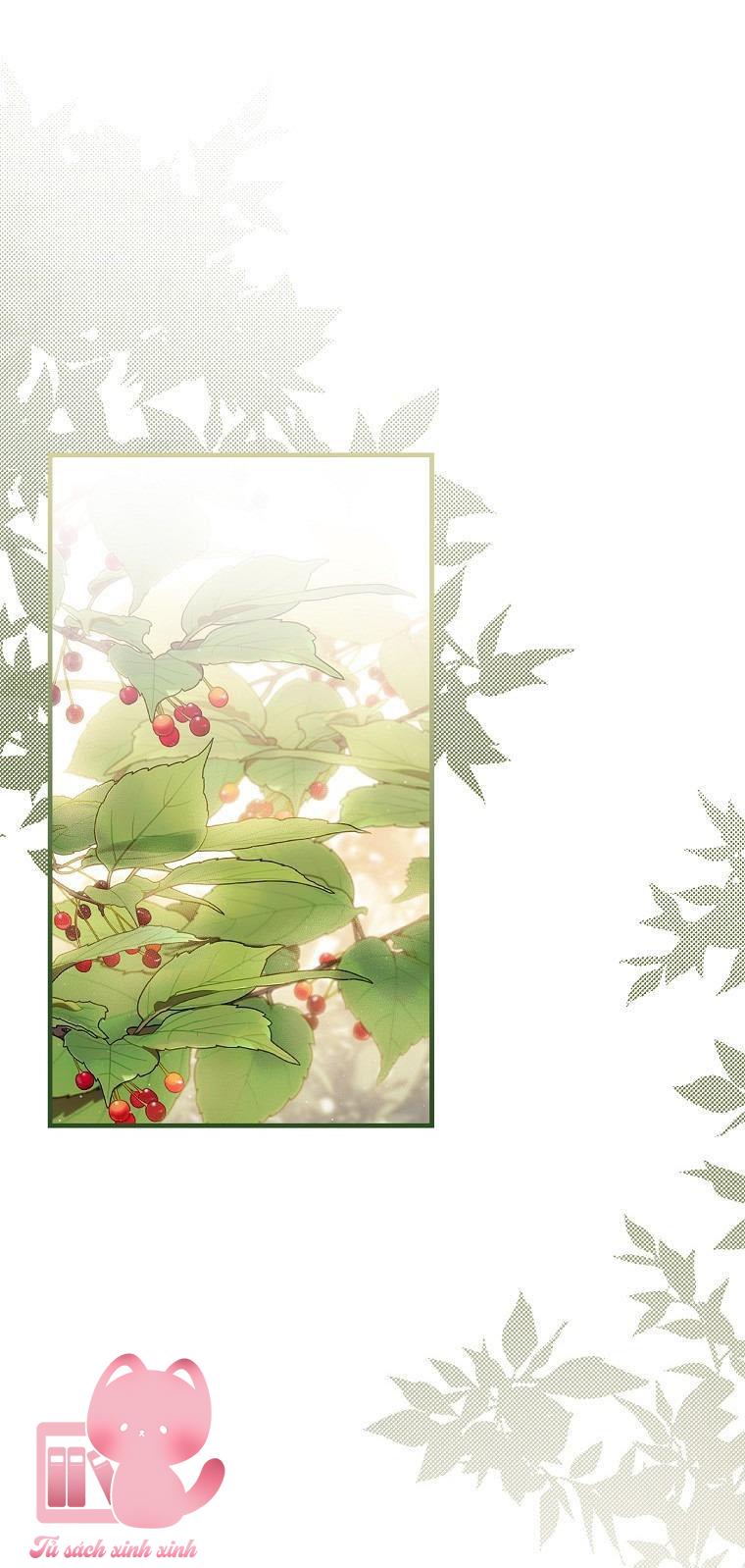 Cách Khiến Phu Quân Đứng Về Phía Tôi - Chap 36 - Trang 1