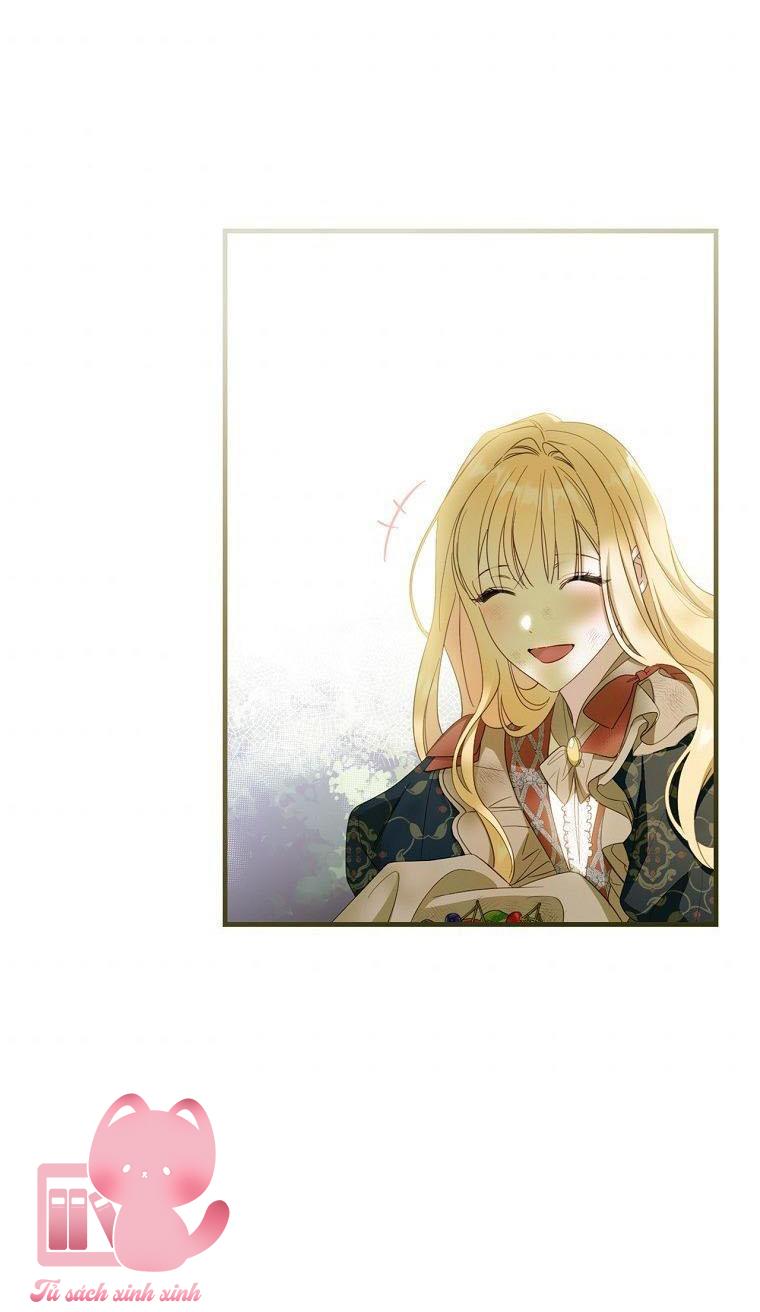 Cách Khiến Phu Quân Đứng Về Phía Tôi - Chap 36 - Trang 19