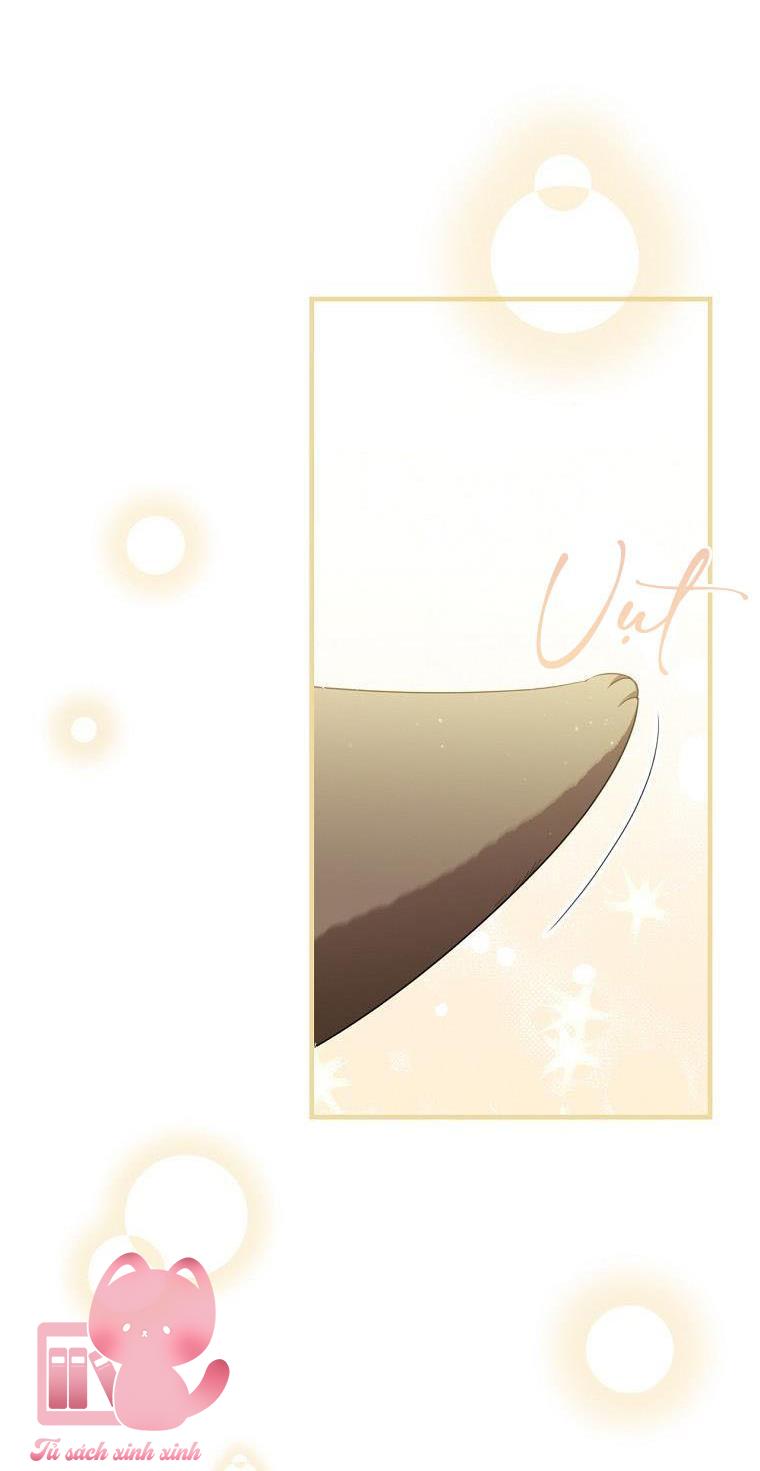 Cách Khiến Phu Quân Đứng Về Phía Tôi - Chap 36 - Trang 22