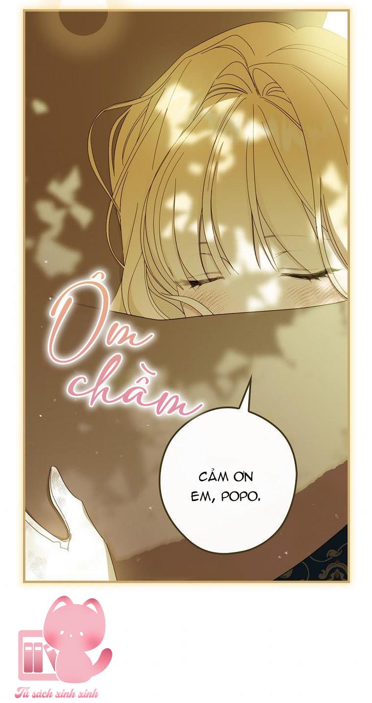 Cách Khiến Phu Quân Đứng Về Phía Tôi - Chap 36 - Trang 24