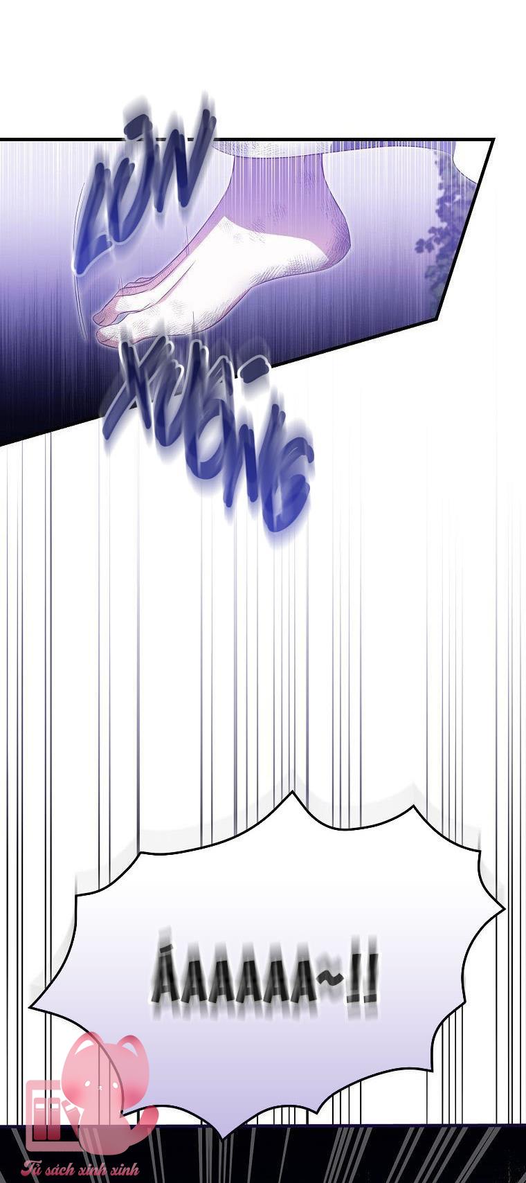 Cách Khiến Phu Quân Đứng Về Phía Tôi - Chap 36 - Trang 33