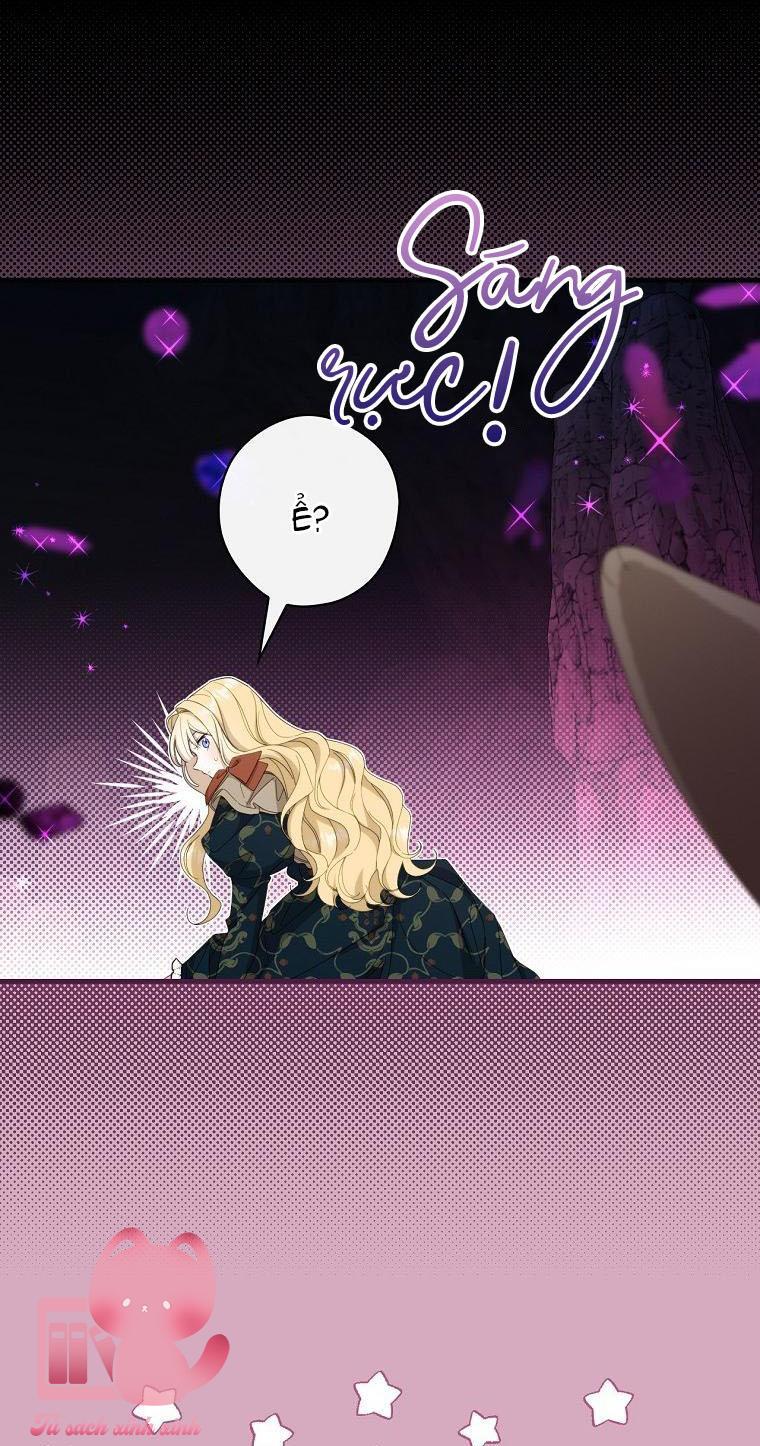 Cách Khiến Phu Quân Đứng Về Phía Tôi - Chap 36 - Trang 39