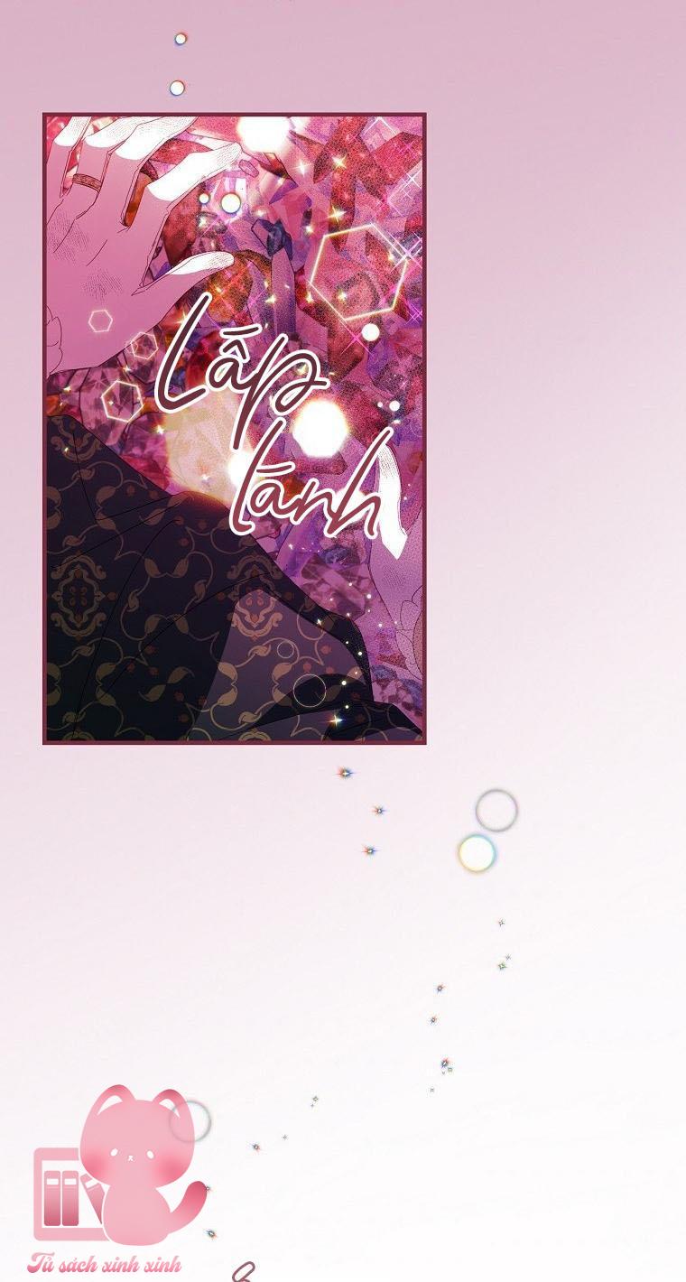 Cách Khiến Phu Quân Đứng Về Phía Tôi - Chap 36 - Trang 41