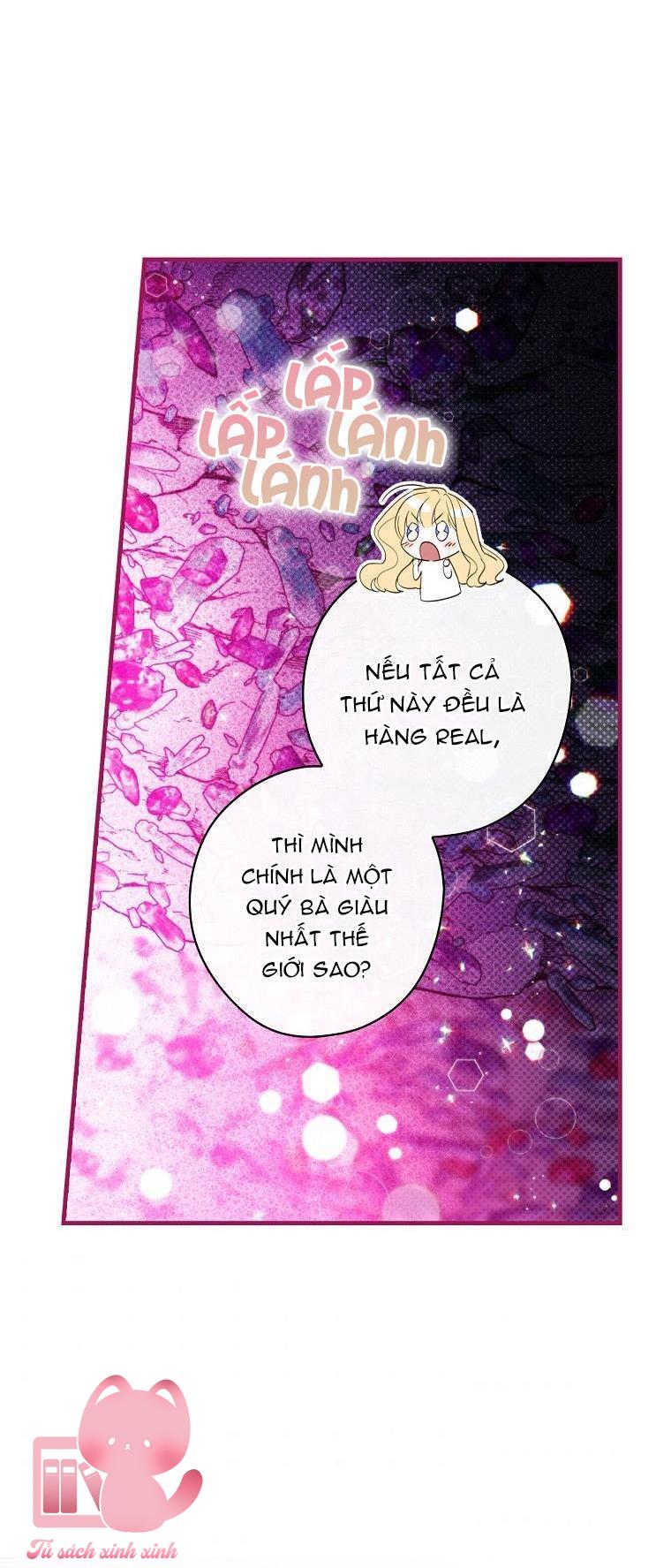 Cách Khiến Phu Quân Đứng Về Phía Tôi - Chap 36 - Trang 46