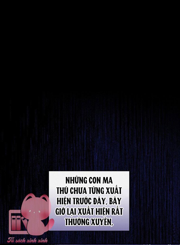 Cách Khiến Phu Quân Đứng Về Phía Tôi - Chap 37 - Trang 13