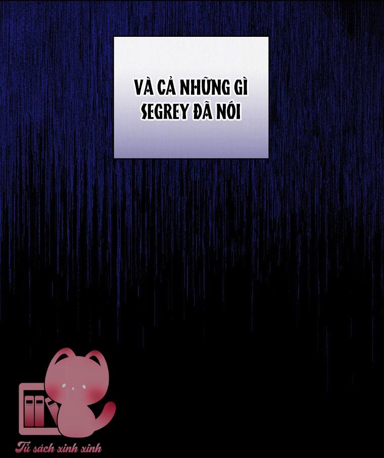 Cách Khiến Phu Quân Đứng Về Phía Tôi - Chap 37 - Trang 15