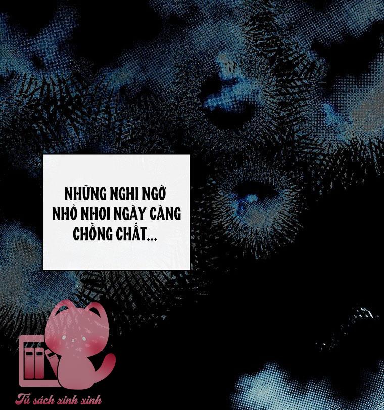 Cách Khiến Phu Quân Đứng Về Phía Tôi - Chap 37 - Trang 17