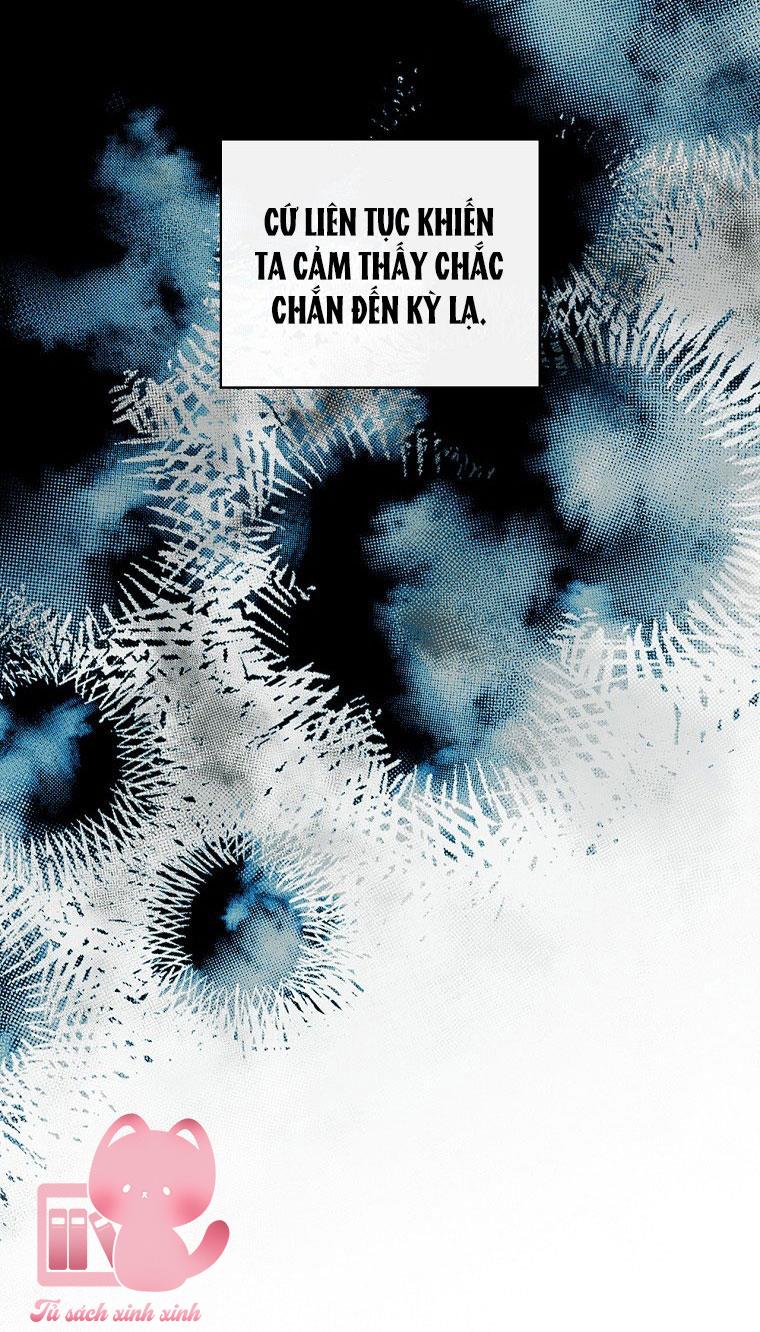 Cách Khiến Phu Quân Đứng Về Phía Tôi - Chap 37 - Trang 18