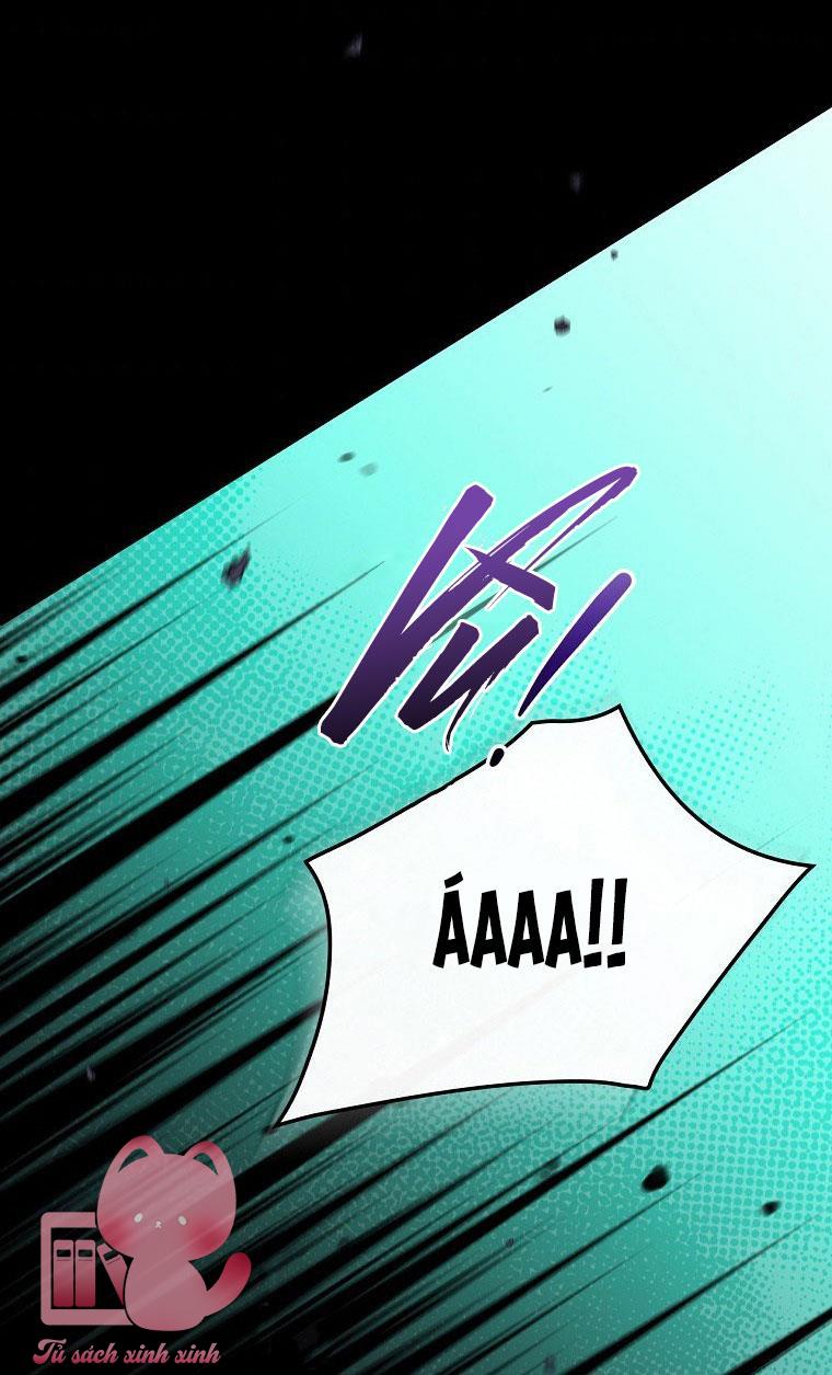 Cách Khiến Phu Quân Đứng Về Phía Tôi - Chap 37 - Trang 29
