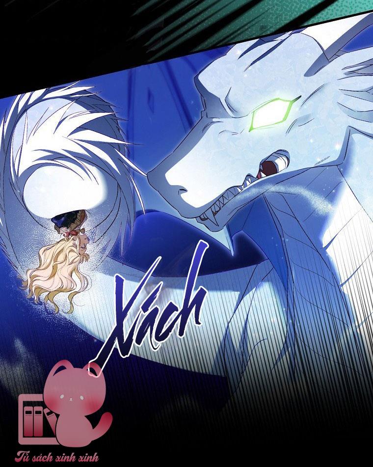 Cách Khiến Phu Quân Đứng Về Phía Tôi - Chap 37 - Trang 30