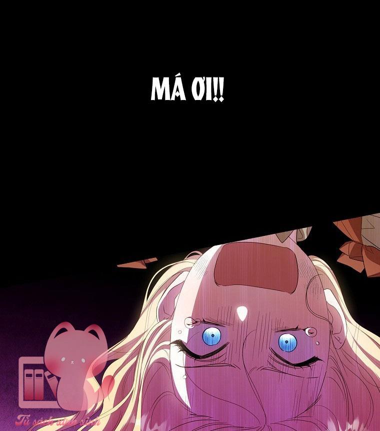 Cách Khiến Phu Quân Đứng Về Phía Tôi - Chap 37 - Trang 31
