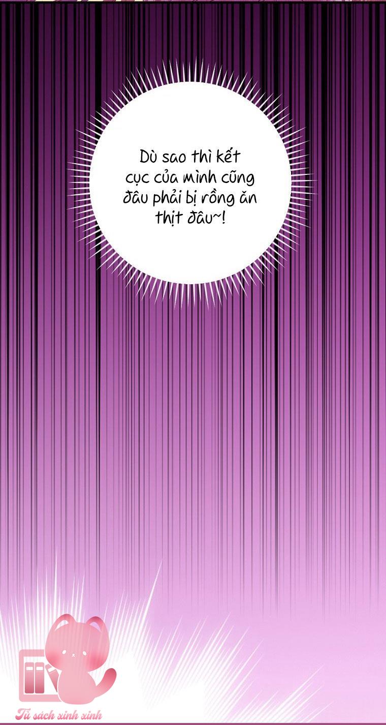 Cách Khiến Phu Quân Đứng Về Phía Tôi - Chap 37 - Trang 32