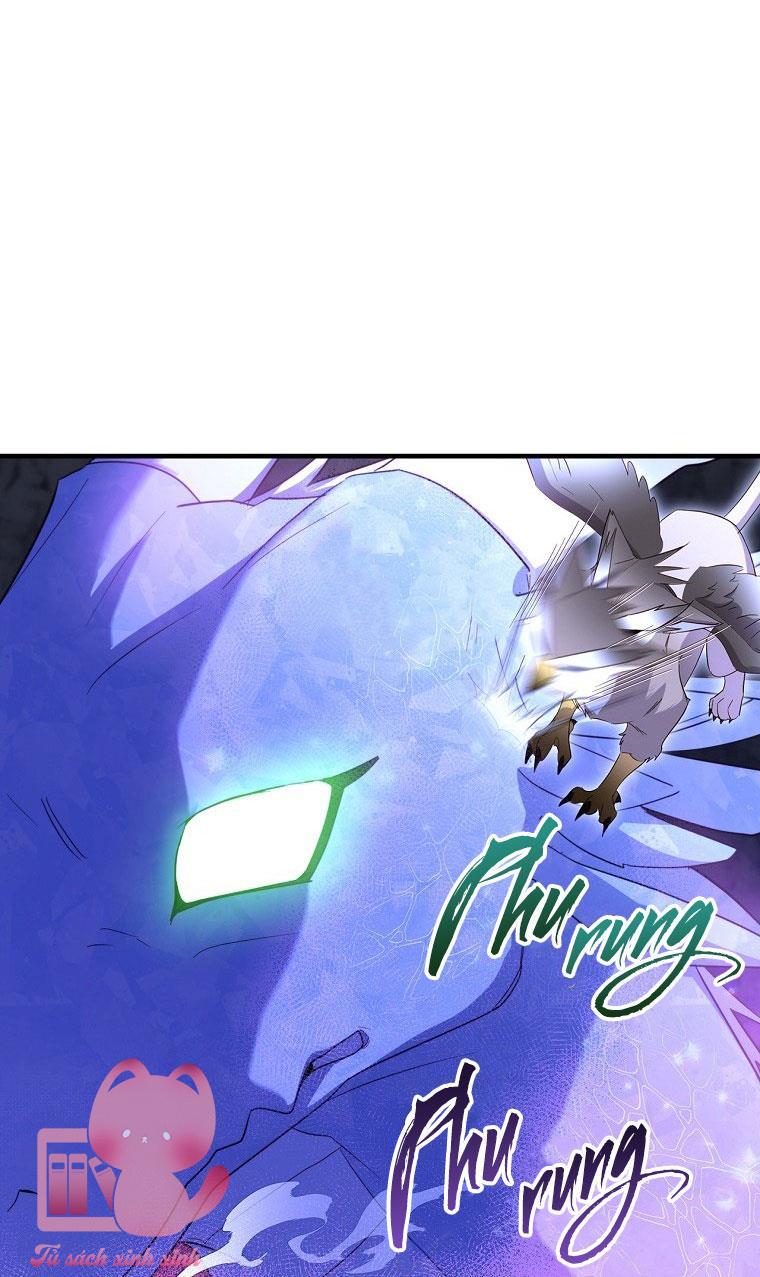 Cách Khiến Phu Quân Đứng Về Phía Tôi - Chap 37 - Trang 35