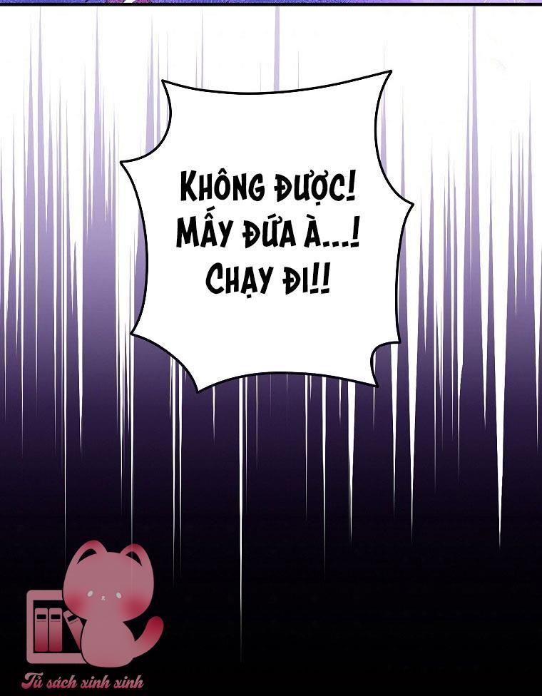 Cách Khiến Phu Quân Đứng Về Phía Tôi - Chap 37 - Trang 36