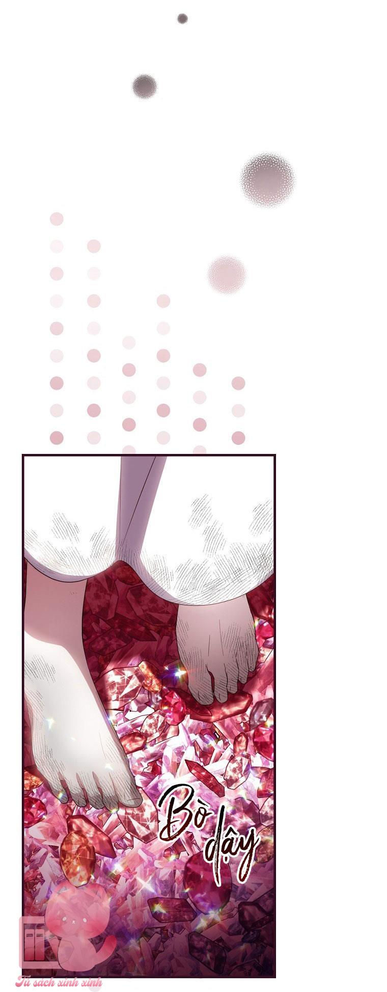 Cách Khiến Phu Quân Đứng Về Phía Tôi - Chap 37 - Trang 39