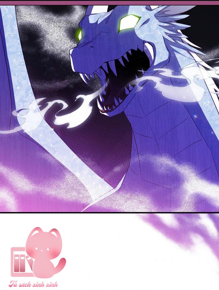Cách Khiến Phu Quân Đứng Về Phía Tôi - Chap 37 - Trang 42