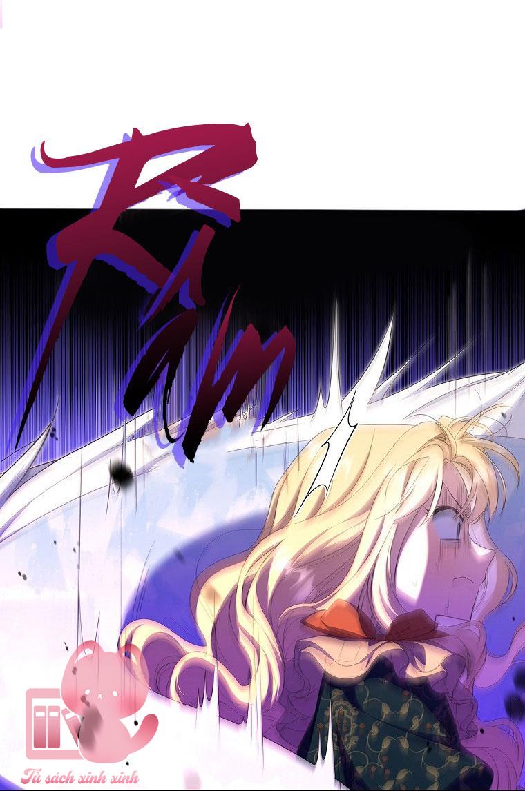 Cách Khiến Phu Quân Đứng Về Phía Tôi - Chap 37 - Trang 44