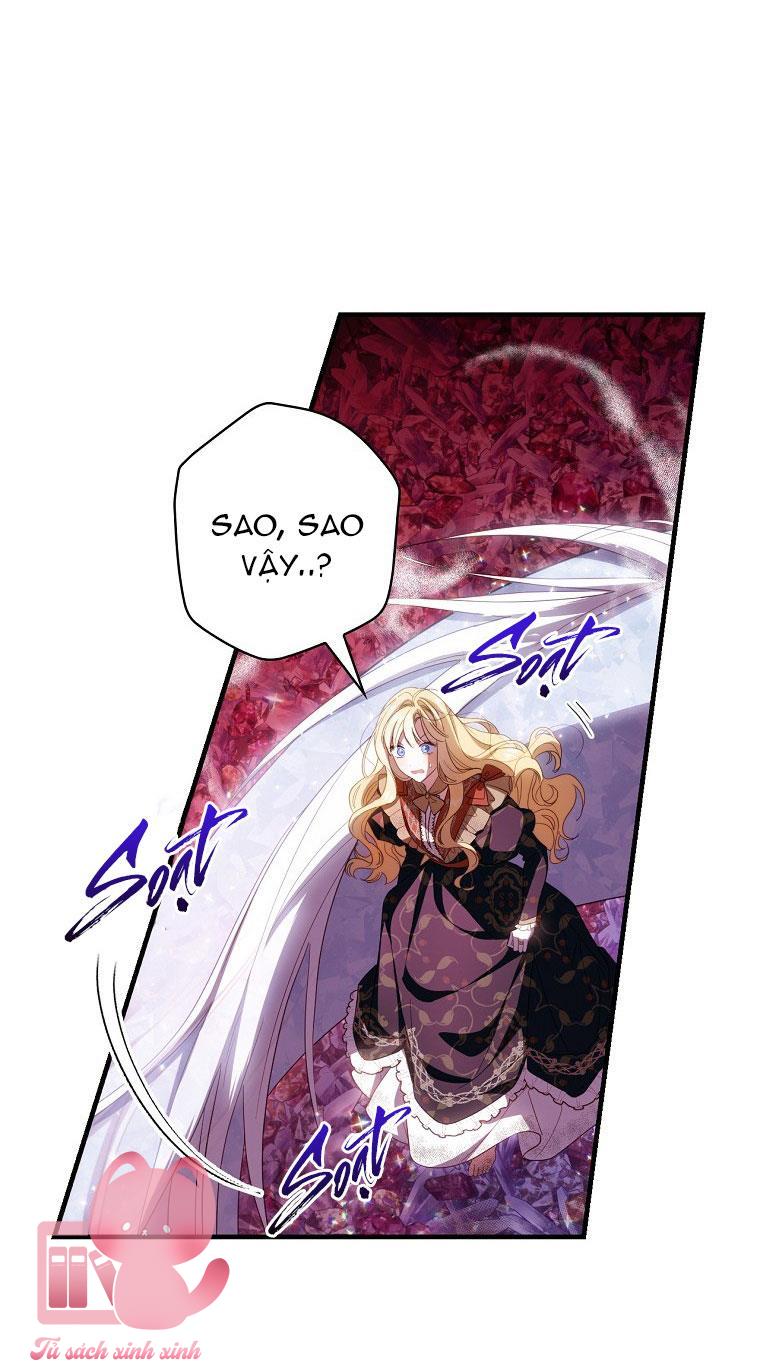 Cách Khiến Phu Quân Đứng Về Phía Tôi - Chap 37 - Trang 46