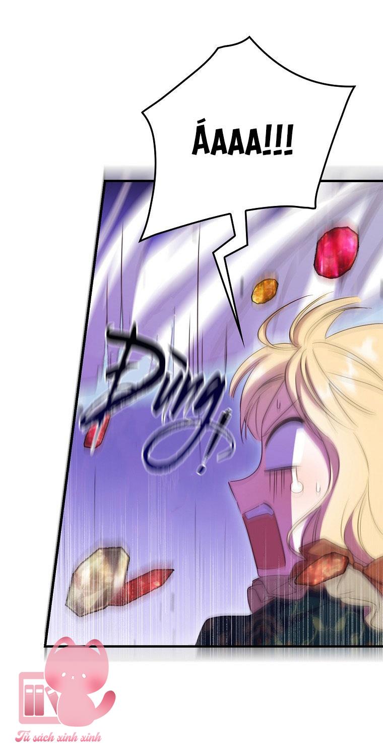 Cách Khiến Phu Quân Đứng Về Phía Tôi - Chap 37 - Trang 47